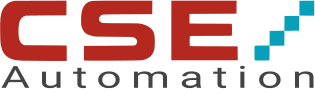 CSE GmbH Maschinenbau und Automatisierungg